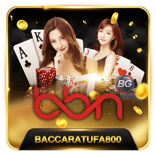 BACCARATUFA800_BBin-Gaming_500x500