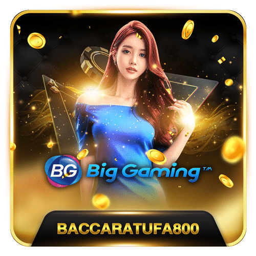 BACCARATUFA800_Big-gaming_500x500
