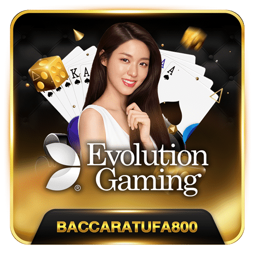BACCARATUFA800_Evolution-Gaming_500x500