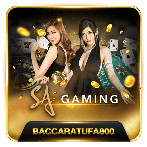 BACCARATUFA800_Sa-gaming_500x500